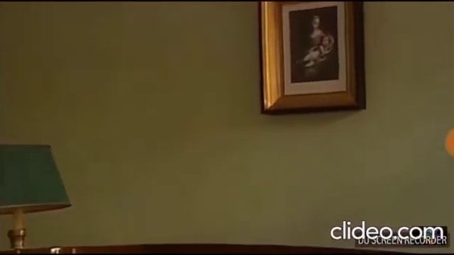 А. С. Пушкин "Мадонна" смотреть онлайн