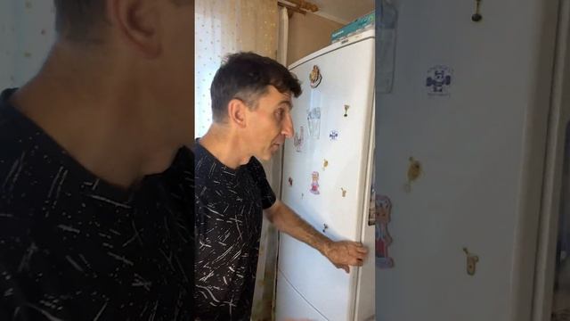 Вот как надо хранить пищевую плёнку, чтобы она не рвалась и не путалась смотреть онлайн