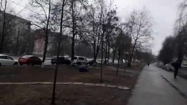 Харьков Восстанавливается 9-11 марта / Харьков 11 марта 2023 года смотреть онлайн