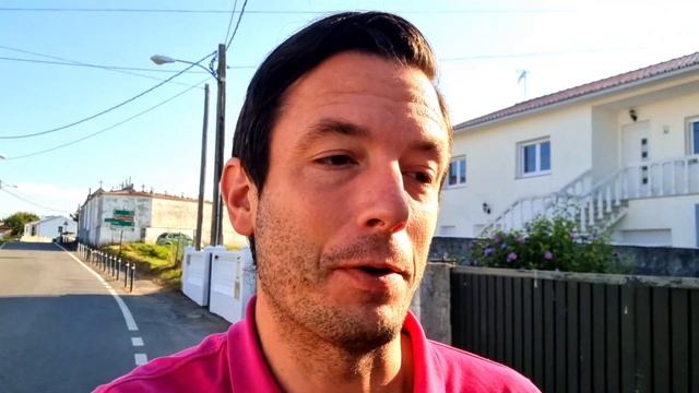 Galaxy Watch 4 y Ticwatch Pro 3. Mi App en Senderismo y Montaña. Sube Strava. Batería y Precisión смотреть онлайн