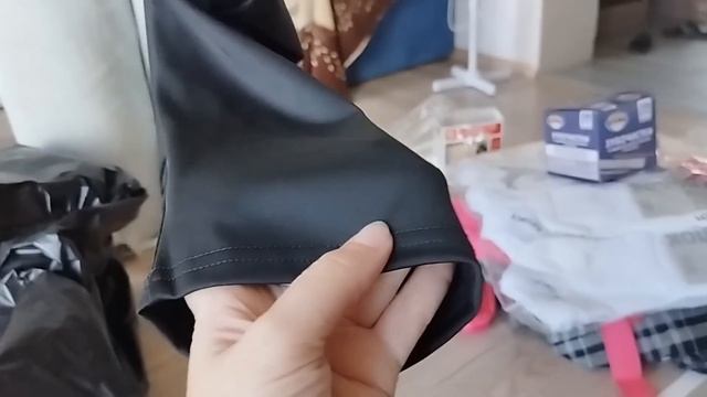 Беларусь | Распаковка | Заказ с рынка Садовод смотреть онлайн