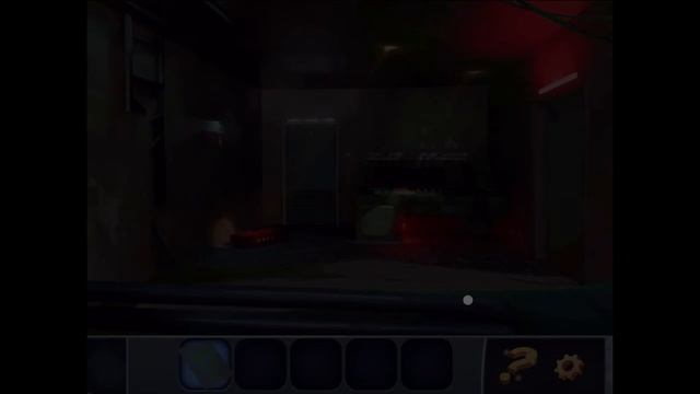 Prison Escape Puzzle ALCATRAZ Walkthrough [SEWERS] | Big Giant Games смотреть онлайн