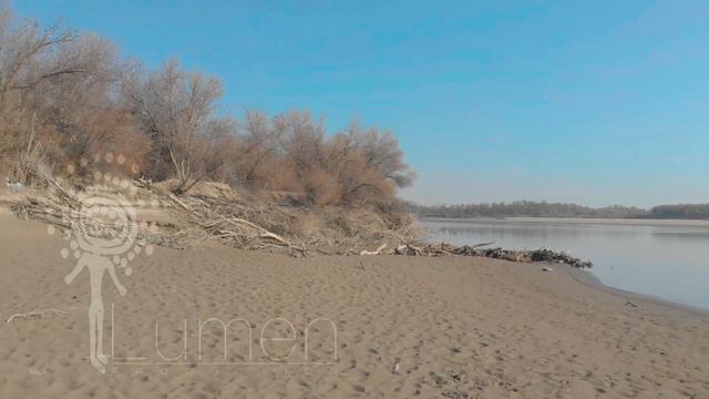 Сырдарья ранней весной смотреть онлайн