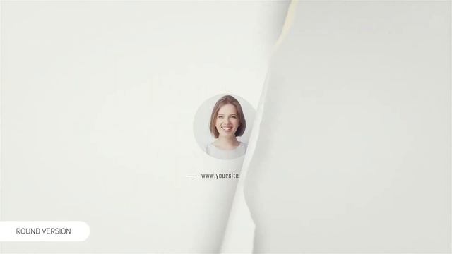 Stamp It Sketch Logo (After Effects template) смотреть онлайн