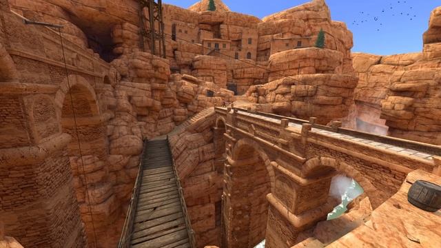 NEW GRAPPLING HOOKS ARE AWESOME - Blades and Sorcery VR Mods (Update 7) смотреть онлайн