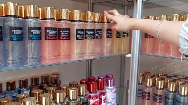 КОСМЕТИКА СКОЛЬКО КРЕМОВ ШИКАРНЫХ ШАМПУНИ МАСКИ ОПТ И РОЗНИЦА РЫНОК САДОВОД смотреть онлайн