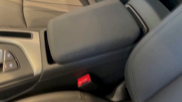 AUDI A4 PRESTIGIE 2023 смотреть онлайн