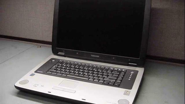 toshiba satellite disassembly смотреть онлайн