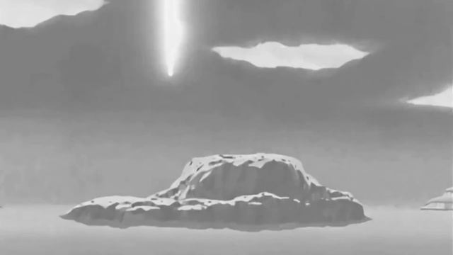 all POWER SCALING for anime Goku. смотреть онлайн