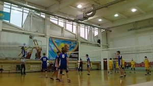 -Мяч Попал в голову!!!Шок слабонервным не смотреть!!!