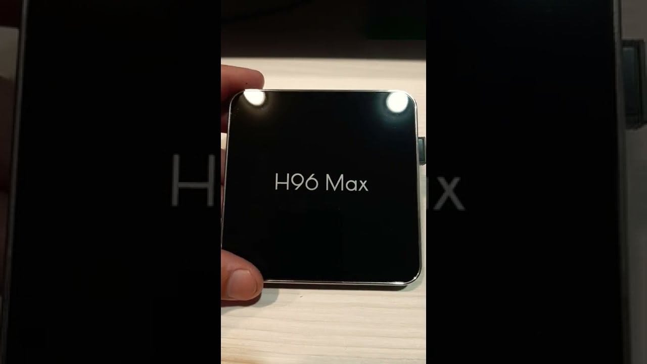 медиаплеер на Android 8.1, Приставка Смарт-ТВ смотреть онлайн