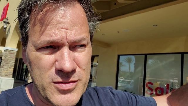 Florida Hero! | Sweet Home Maricopa смотреть онлайн