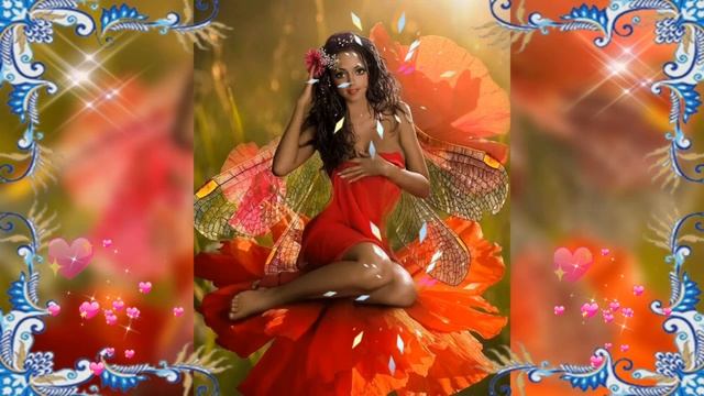 .Иветта! - Стихи, имена женские - Читает Автор смотреть онлайн