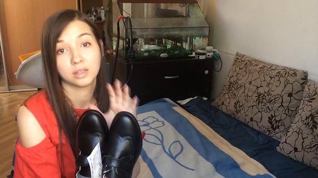 ПОКУПКИ К ШКОЛЕ // ОДЕЖДА // КАНЦЕЛЯРИЯ // NEXT // BACKTOSCHOOL смотреть онлайн