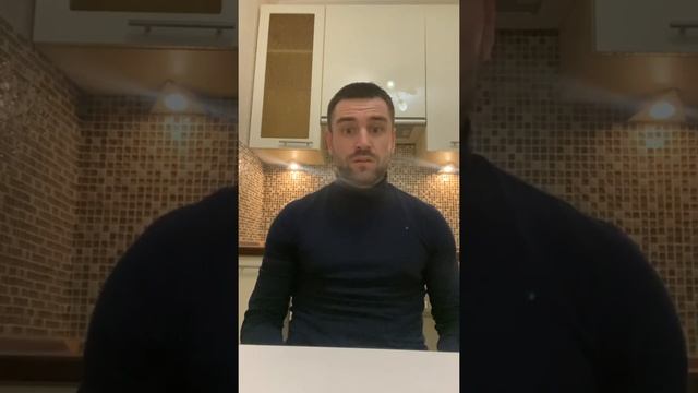 Отзыв об обучении у Дарьи Переверзевой от Дмитрия