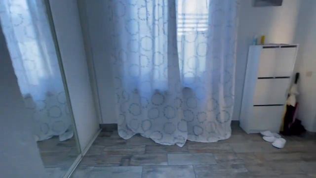 ? ДОМ С РЕМОНТОМ НАПРОТИВ ОЛИМПИЙСКОГО ПАРКА СОЧИ | КУПИТЬ ДОМ С РЕМОНТОМ В СОЧИ смотреть онлайн