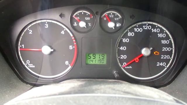 60Y25 смотреть онлайн