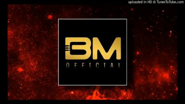 E-Get Air Port Team_Funky ( Bong Mit ) ft ( Son Cambo ) BM_REMIX FULL 2021 смотреть онлайн