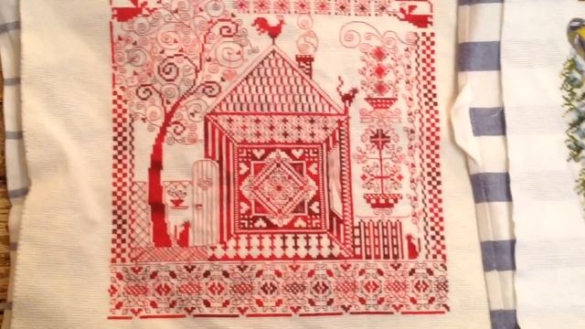 Коллекции ✨/ Игрушки ?/ Вышивки ? / Мыло ручной работы ? / Подарки ? смотреть онлайн