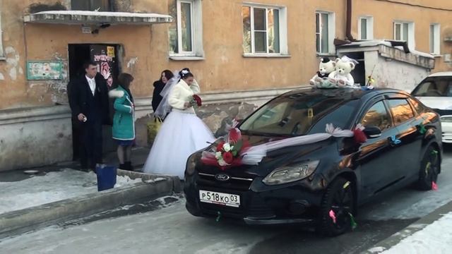 27 декабря клип синий эффект смотреть онлайн