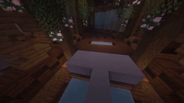 ХУДШИЕ ВЕРСИИ МАЙНКРАФТА! (1 Видео с Голосом) смотреть онлайн