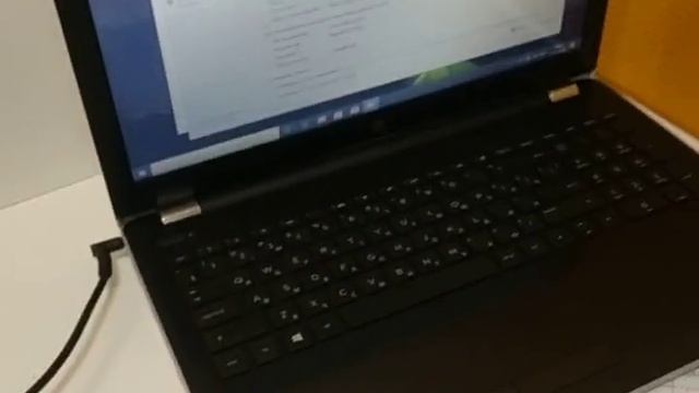 Видео №274071 смотреть онлайн