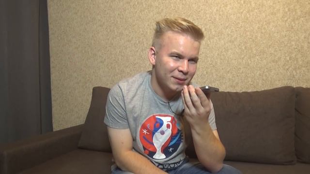 ЗВОНОК АЛФАВИТОМ МАМЕ смотреть онлайн
