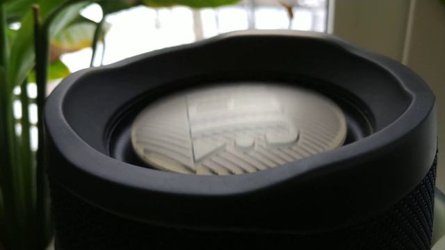 BASS TEST JBL XTREME 2| 4K | 50k BASS TEST | LFM ON смотреть онлайн