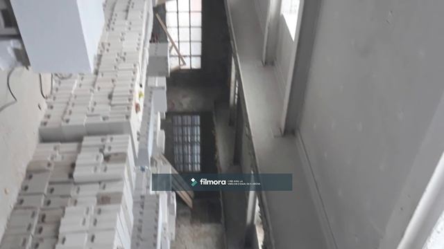chantier ytong première partie смотреть онлайн