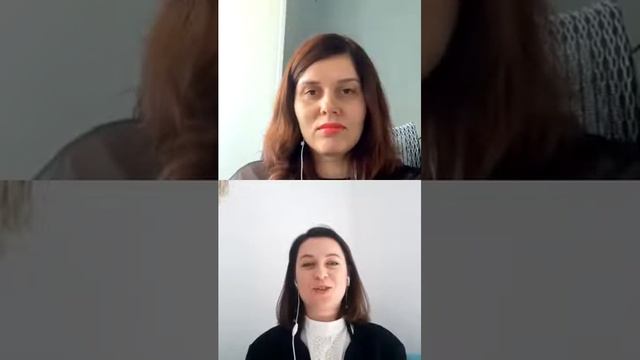 #разговор_с_психологом про ложь смотреть онлайн