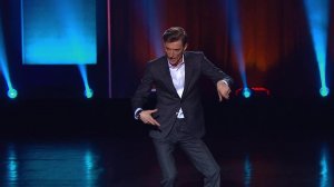 Павел Воля - Про комфорт