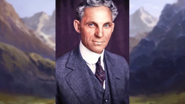 Если тебе тяжело, значит ты поднимаешься в гору. Если тебе легко, значит ты летишь в пропасть смотреть онлайн