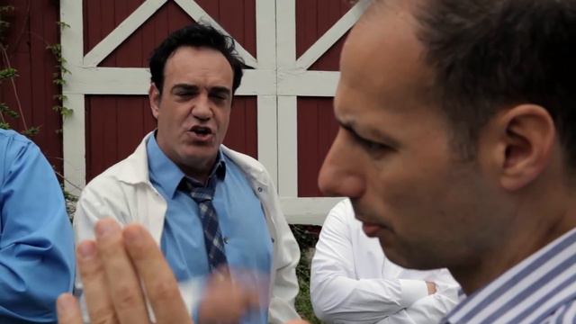 E-19 VIRUS FULL MOVIE смотреть онлайн