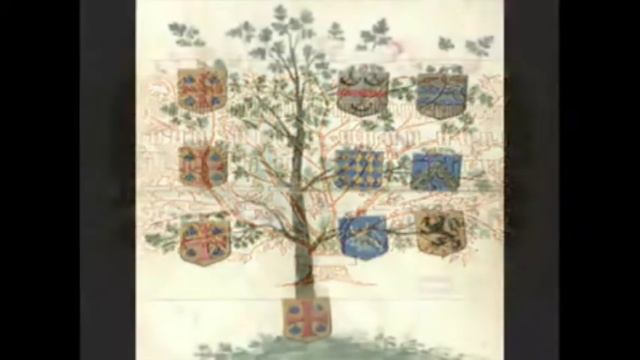 БРАССЕНС по-русски:"Маленький флейтист"- BRASSENS en russe:"Le petit joueur de fluteau" смотреть онлайн