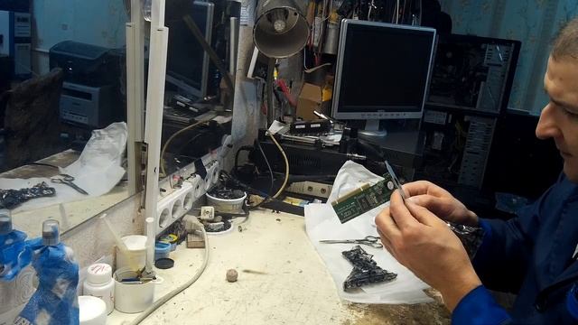 где купить сетевую карту, where to buy a network card смотреть онлайн