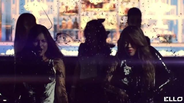 Клип Я качаю нефть смотреть онлайн