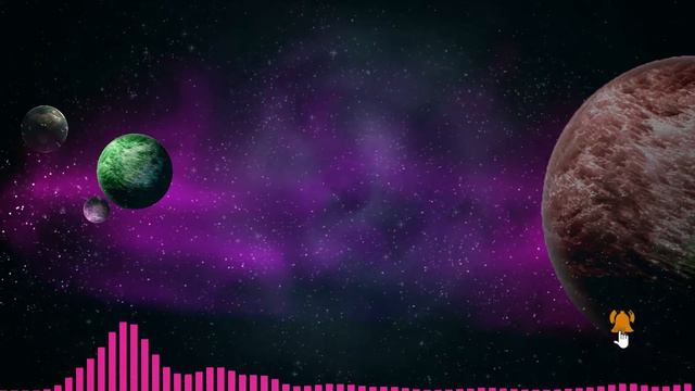 RYYZN - Like How It Sounds