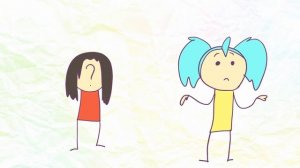 МЕНЯ УВЕЗЛИ В ПОЛИЦИЮ НОЧЬЮ (Анимация)