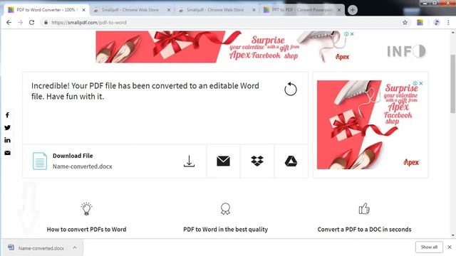 pdf to word converter online free word to pdf смотреть онлайн