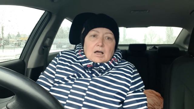 55 ЛЕТ МЫ ЖДАЛИ ЭТОГО- А ДОБРОДЕТЕЛЬ ВСЕ РАЗРУШИЛ смотреть онлайн