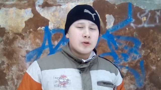 Розыгрыш !!! смотреть онлайн