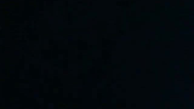 Эксель для Анализа Маркетинговых Кампаний