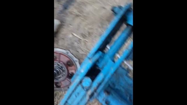 крышка кпп с боковым рычагом (кулиса)на мтз 80 смотреть онлайн