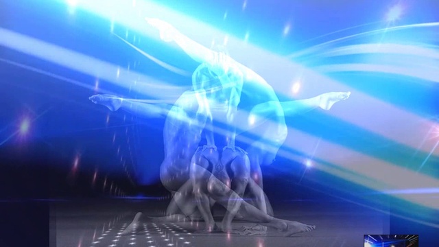 A_ERO_BiKA смотреть онлайн