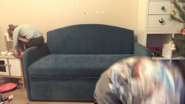 Попал в камеру Камера упала смотреть онлайн