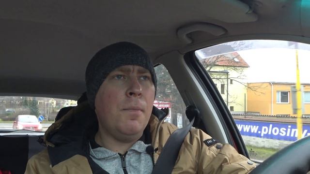 5 причин, по которым вам не нужно ехать жить в Чехию? смотреть онлайн