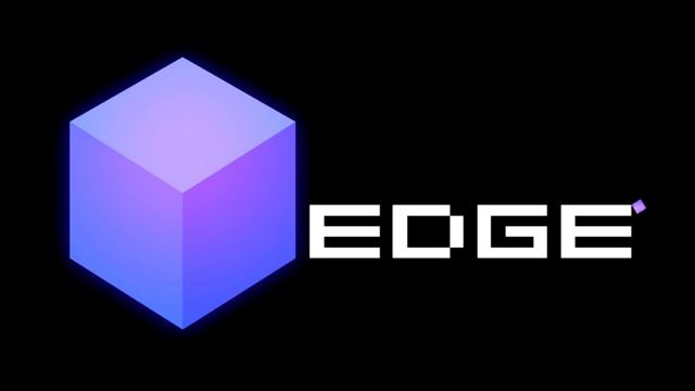 EDGE (Java) - BGM #4: Braintonik смотреть онлайн