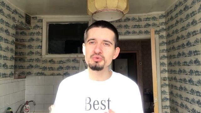 Почему Вокруг Много Подкаблучников смотреть онлайн