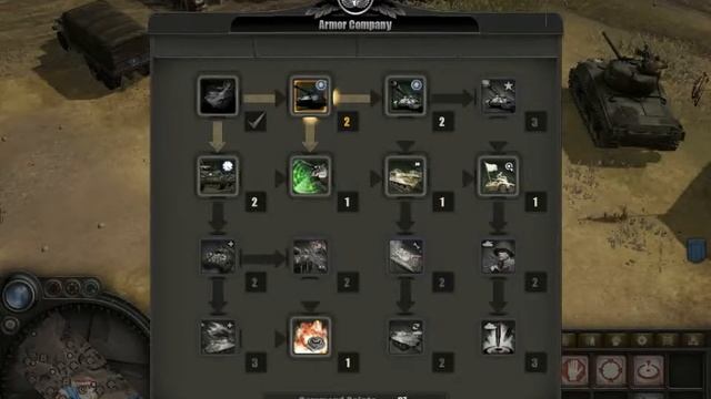 TRM Presents: Blitz Mod Faction Footage Part 4 смотреть онлайн
