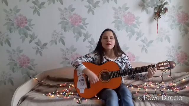 Песня "Море" смотреть онлайн